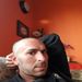 CorryBecker88 is Single in Powell River, British Columbia, 2