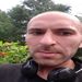 CorryBecker88 is Single in Powell River, British Columbia, 3