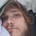 johnmayo is Single in Spring Hill, Tennessee