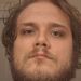 johnmayo is Single in Spring Hill, Tennessee, 2