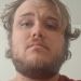 johnmayo is Single in Spring Hill, Tennessee, 3