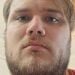 johnmayo is Single in Spring Hill, Tennessee, 4