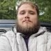 johnmayo is Single in Spring Hill, Tennessee, 8