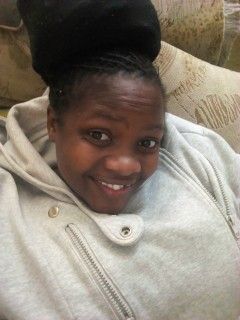 Akinyii