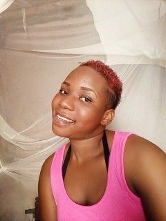Brinah
