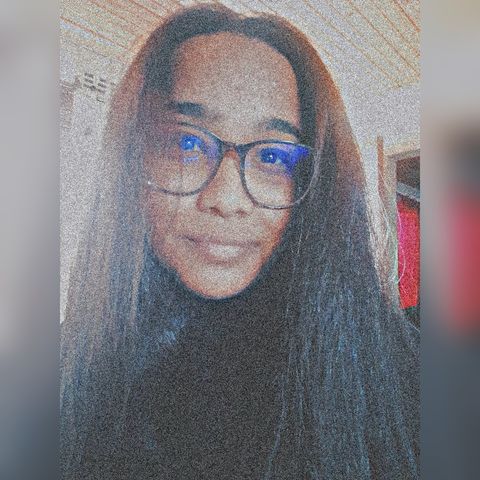 Chante21