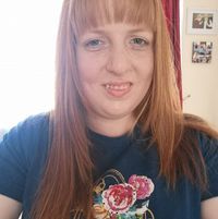 abbyjo24 is Single in Middlesbrough, England