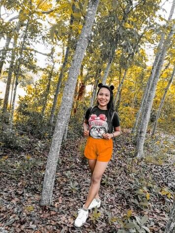 MadelAbellaPantaleon