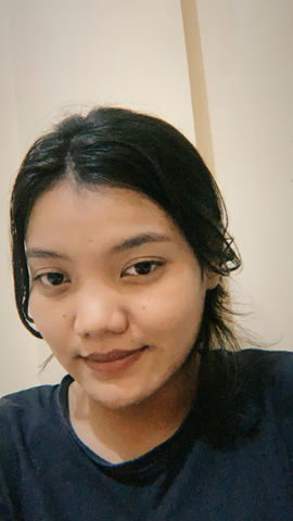 Diantresia