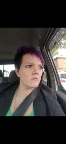UniekeMonique