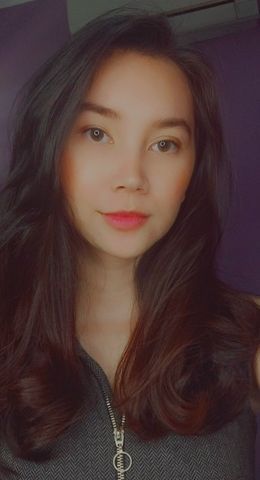 Nadyacarol