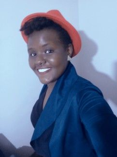 Makenaismyname