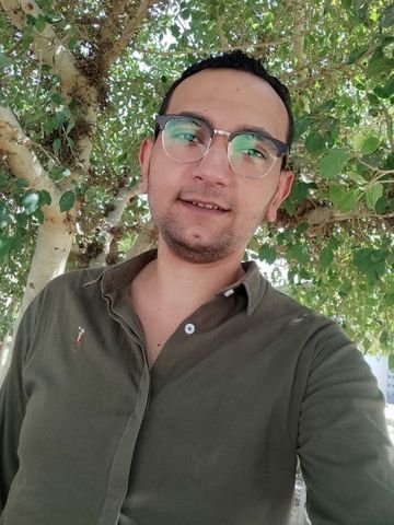 Dr_Morcos