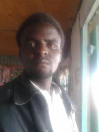 Damsong
