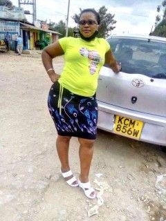 Winnieatieno