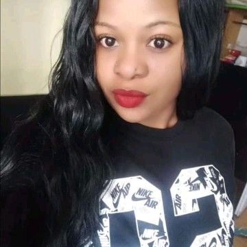 Teshdivah