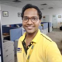 SagarJack