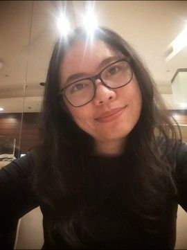 FannyA