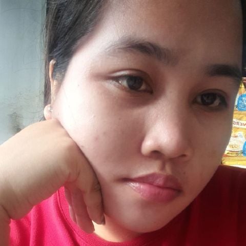 Jechell is Single in Sindangan, Zamboanga del Norte, 1