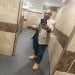 tim2u0 is Single in Ruther Glen, Virginia