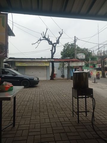 Aditya77