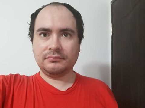 danielpredut