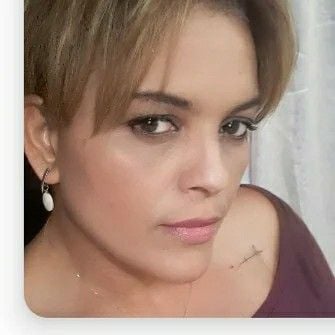 Marcinha_Zaine