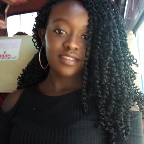 Simi21