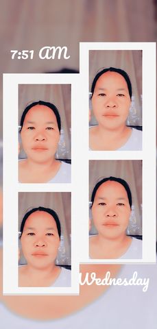 JuzilBautista1