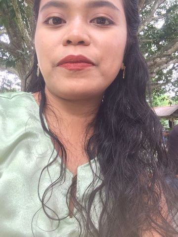 CarmenaH