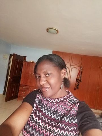 Lei4