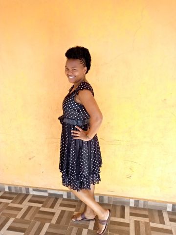 Benjooh