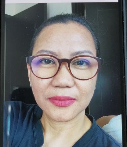 aileenrachel