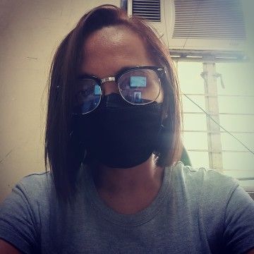 Andie712