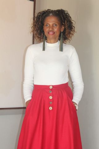 thandi1977