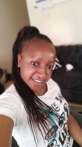 Junnita