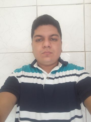 Iuri