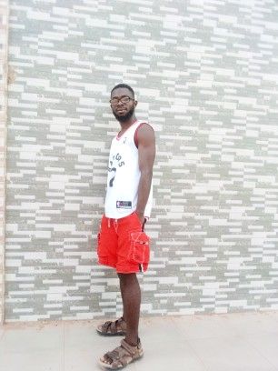 Chinedu12