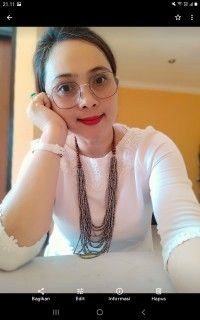 Mabela76