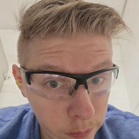 JordanVarboncoeur is Single in Lincoln, Illinois, 4