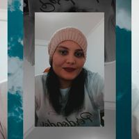 LaysSantos