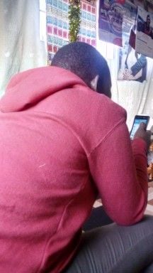 Kebeno