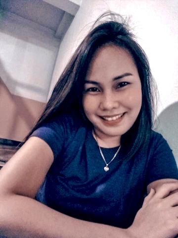 ashlyofima