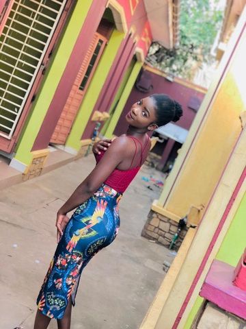 Bridget24