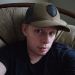 JordanVarboncoeur is Single in Lincoln, Illinois, 1