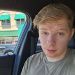 JordanVarboncoeur is Single in Lincoln, Illinois, 2