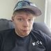 JordanVarboncoeur is Single in Lincoln, Illinois, 3