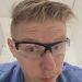 JordanVarboncoeur is Single in Lincoln, Illinois, 4