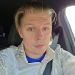 JordanVarboncoeur is Single in Lincoln, Illinois, 5