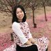 VivianPham is Single in hanoi, Ha Noi